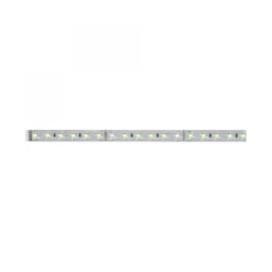 Paulmann No. 70581 MaxLED 500 Stripe 1m Warmweiß unbeschichtet