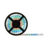 Paulmann No. 71044 MaxLED 500 Stripe RGBW inkl. Adapterkabel 10m