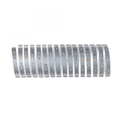 Paulmann No. 79855 MaxLED 250 Stripe unbeschichtet 5m Warmweiß