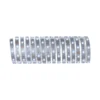 Paulmann No. 79863 MaxLED 250 Stripe unbeschichtet 5m tunable White