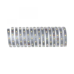 Paulmann No. 79863 MaxLED 250 Stripe unbeschichtet 5m tunable White