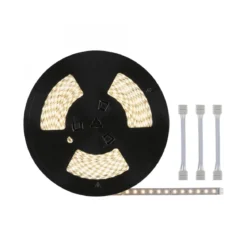 Paulmann No. 71042 MaxLED 500 Stripe Warmweiß 20m dimmbar