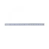 Paulmann No. 70664 MaxLED 500 Strip 1m Tageslichtweiß beschichtet