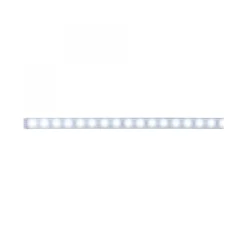 Paulmann No. 70664 MaxLED 500 Strip 1m Tageslichtweiß beschichtet