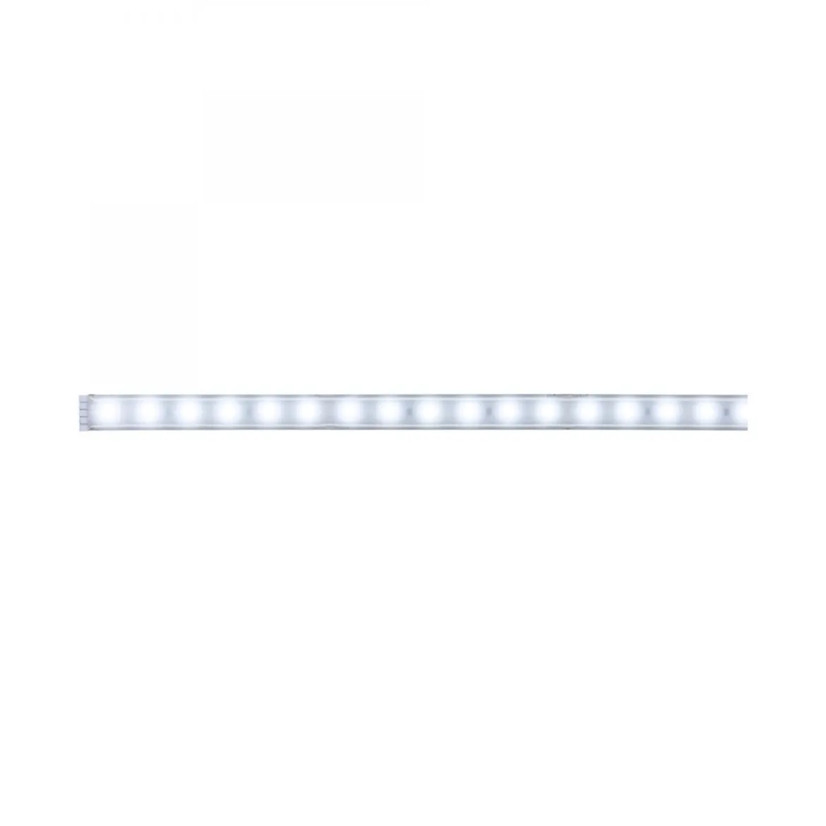 Paulmann No. 70664 MaxLED 500 Strip 1m Tageslichtweiß beschichtet