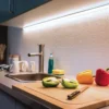 Paulmann No. 70675 MaxLED 1000 Strip 1m Tageslichtweiß beschichtet