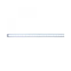 Paulmann No. 70675 MaxLED 1000 Strip 1m Tageslichtweiß beschichtet