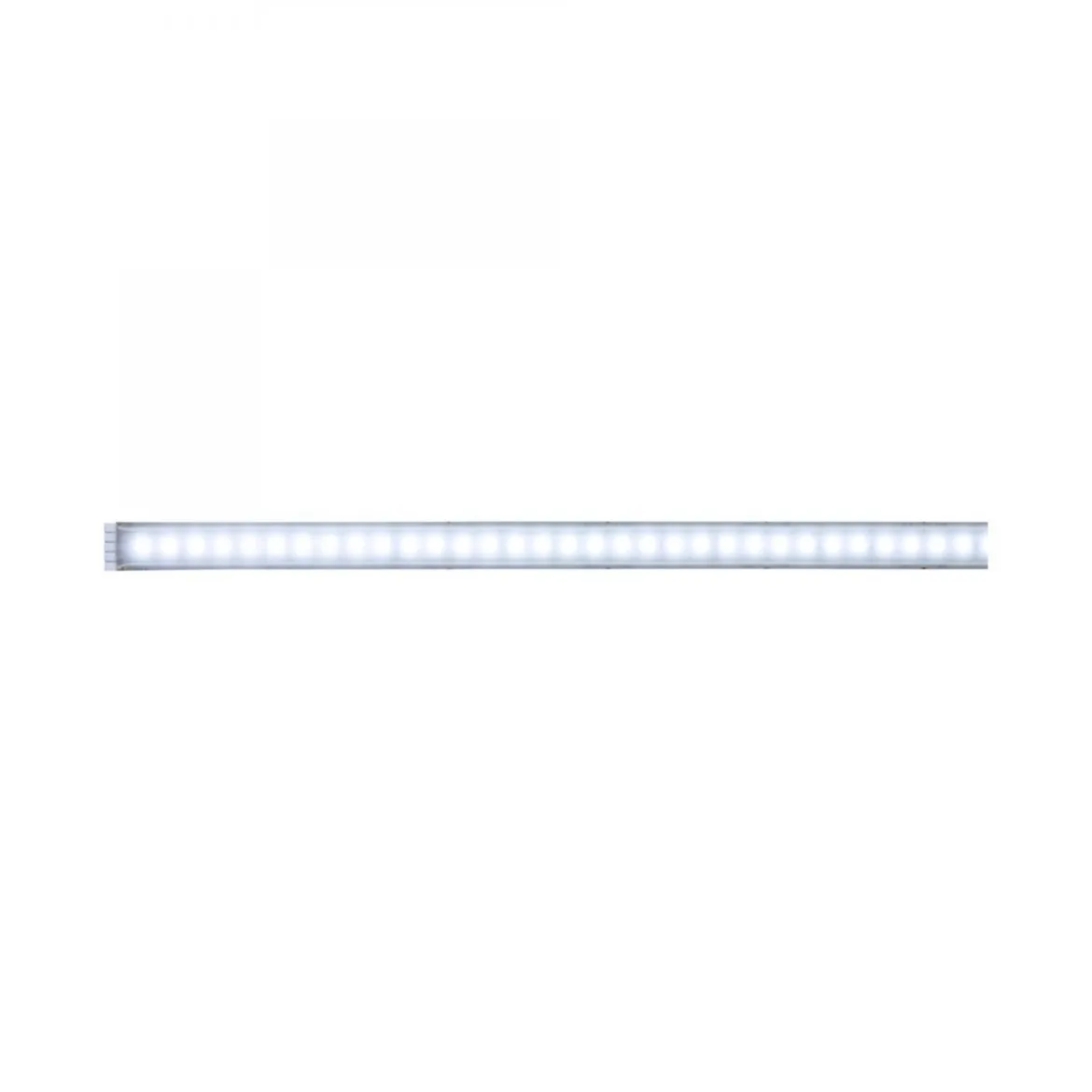 Paulmann No. 70675 MaxLED 1000 Strip 1m Tageslichtweiß beschichtet