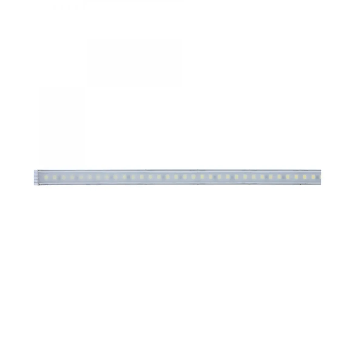 Paulmann No. 70675 MaxLED 1000 Strip 1m Tageslichtweiß beschichtet