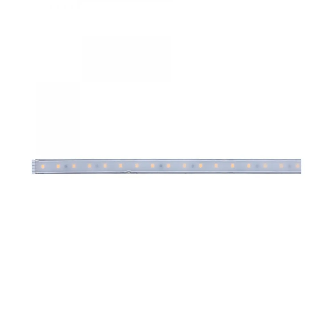 Paulmann No. 70663 MaxLED 500 Strip 1m Warmweiß beschichtet