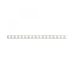 Paulmann No. 70663 MaxLED 500 Strip 1m Warmweiß beschichtet