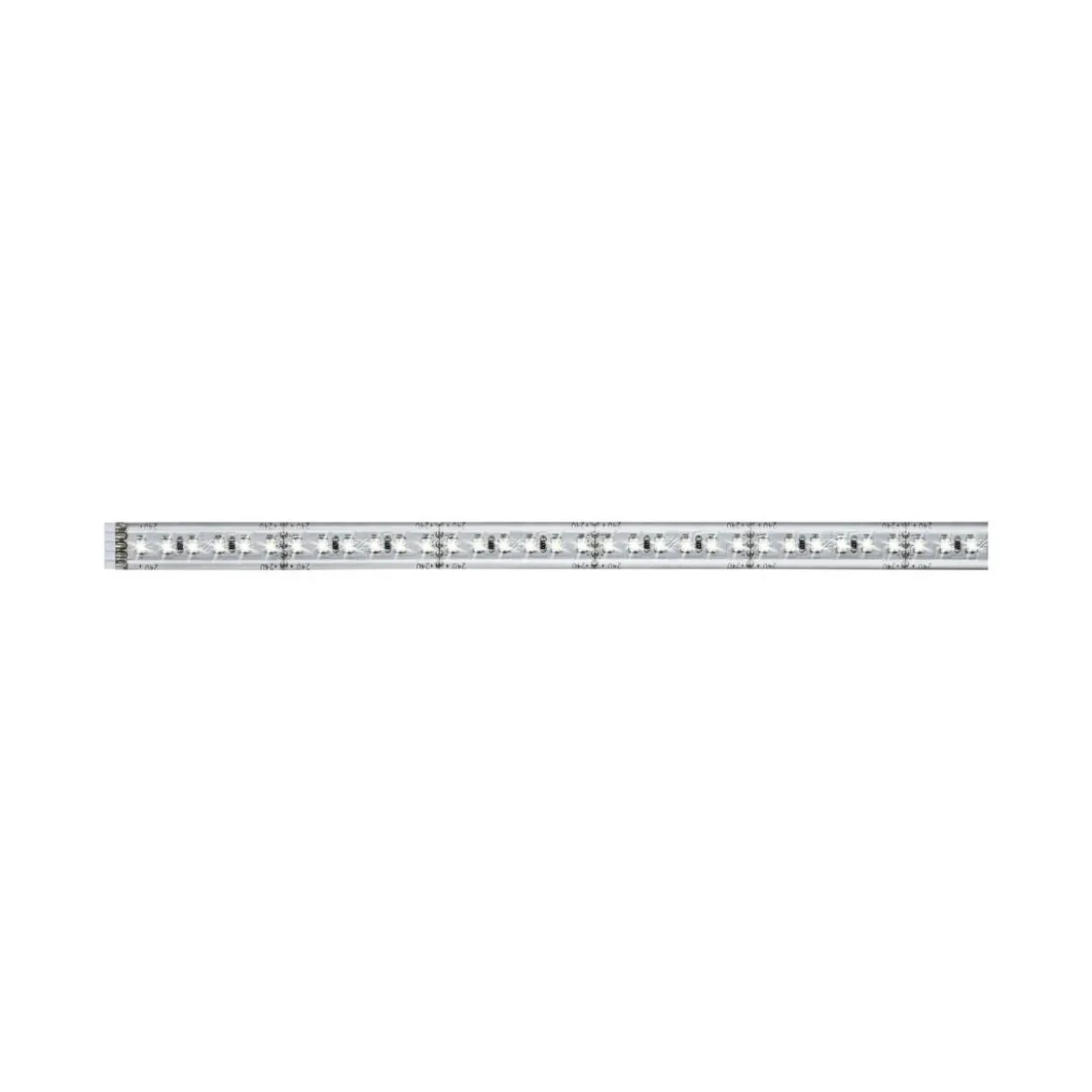 Paulmann No. 70676 MaxLED 1000 Strip 1m Warmweiß beschichtet
