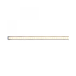 Paulmann No. 70676 MaxLED 1000 Strip 1m Warmweiß beschichtet