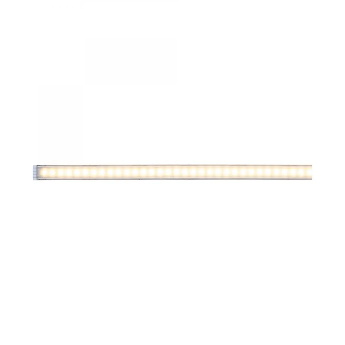 Paulmann No. 70676 MaxLED 1000 Strip 1m Warmweiß beschichtet