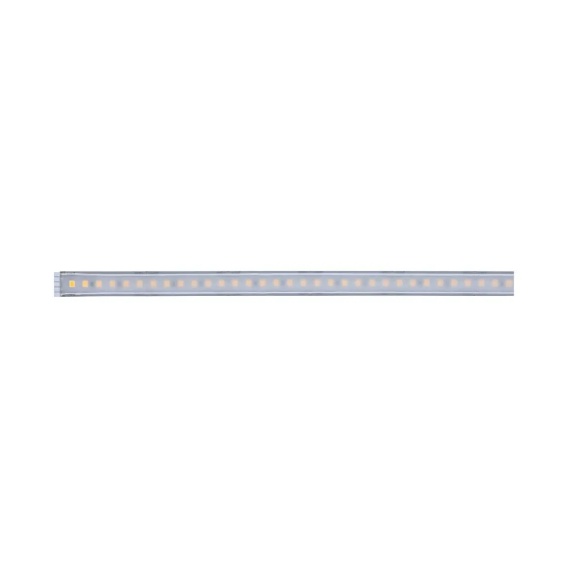 Paulmann No. 70676 MaxLED 1000 Strip 1m Warmweiß beschichtet