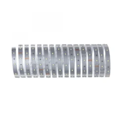 Paulmann No. 79859 MaxLED 250 Strip unbeschichtet 5m Tageslichtweiß