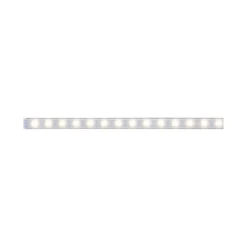 Paulmann No. 70630 MaxLED Tunable-White Strip beschichtet 1m 7W mit Weißlichtsteuerung
