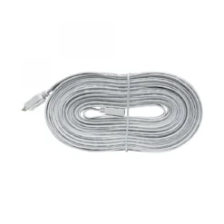 Paulmann No. 70574 MaxLED Verbindungskabel 5m Weiß