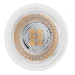 Paulmann No. 92976 Nova mini LED Modul Coin EasyDim 4,2W 2.700K 230V