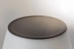 Paulmann No. 94309 Outdoor Solar Tischleuchte Lillesol IP44 3000K dimmbar