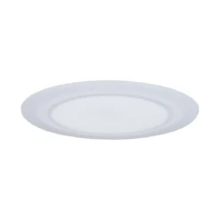Paulmann No. 99940 Premium Einbauleuchten-Set Suon LED dimmbar 3x5W 2700K IP44