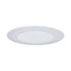 Paulmann No. 99942 Premium Einbauleuchten-Set LED Suon Dim to warm 2000-2700K IP44