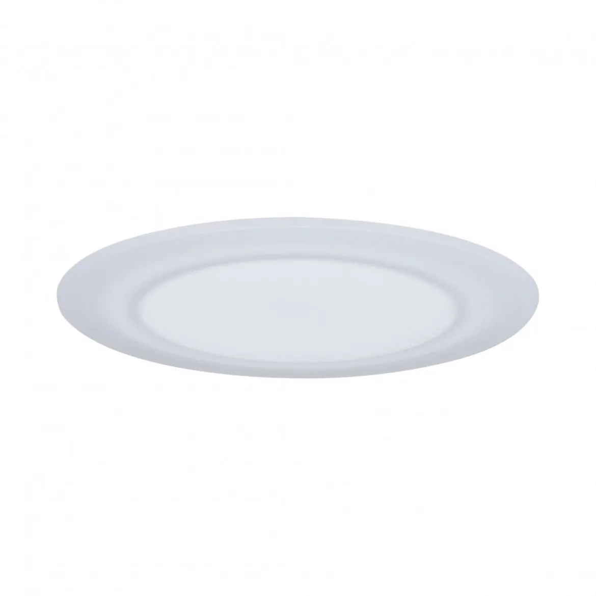 Paulmann No. 99942 Premium Einbauleuchten-Set LED Suon Dim to warm 2000-2700K IP44