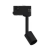 Paulmann No. 95529 ProRail3 3-Phasen Schienensystem Spot Purell GU10 max.10W Schwarz