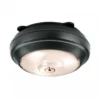 Paulmann No. 70639 Schrankleuchte Button LED