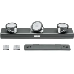 Paulmann No. 70636 Schrankleuchte Rotate