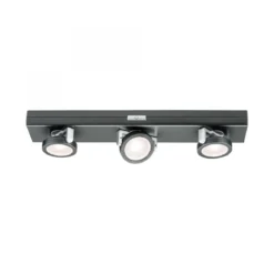 Paulmann No. 70636 Schrankleuchte Rotate