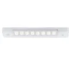 Paulmann No. 70638 Schrankleuchte SmartLight