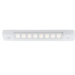 Paulmann No. 70638 Schrankleuchte SmartLight