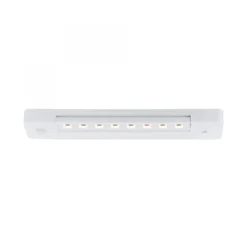 Paulmann No. 70638 Schrankleuchte SmartLight