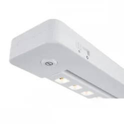 Paulmann No. 70638 Schrankleuchte SmartLight