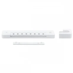 Paulmann No. 70638 Schrankleuchte SmartLight