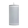 Paulmann No. 97838 Seilsystem Trafo Chrom matt max. 60W 230V/12V DC 60VA