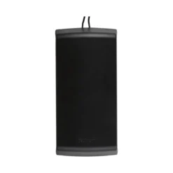 Paulmann No. 97840 Seilsystem Trafo Schwarz max. 60W 230V/12V DC 60VA