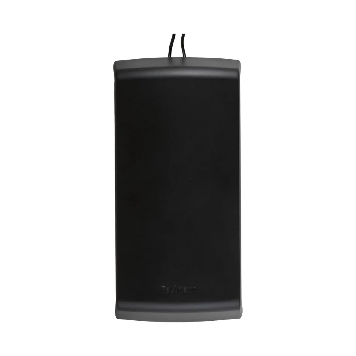 Paulmann No. 97840 Seilsystem Trafo Schwarz max. 60W 230V/12V DC 60VA