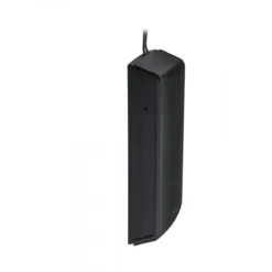Paulmann No. 97840 Seilsystem Trafo Schwarz max. 60W 230V/12V DC 60VA