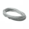 Paulmann No. 979069  Seil-Zubehör Spannseil isoliert 12 m 2,5 mm² Klar