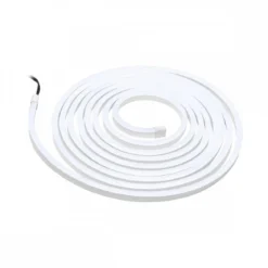 Paulmann No. 78908 SimpLED Outdoor Stripe Set 5m 12W Tageslichtweiß beschichtet IP65