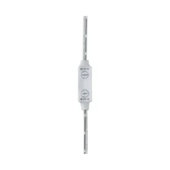 Paulmann No. 78955 SimpLED Strip Set 1,5m 17W Warmweiß beschichtet