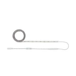 Paulmann No. 78958 SimpLED Strip Set 1,5m 17W Neutralweiß beschichtet