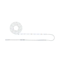 Paulmann No. 78959 SimpLED Strip Set 3m 33W neutralweißweiß beschichtet