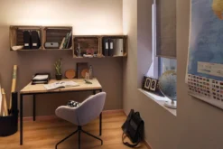 Paulmann No. 78959 SimpLED Strip Set 3m 33W neutralweißweiß beschichtet