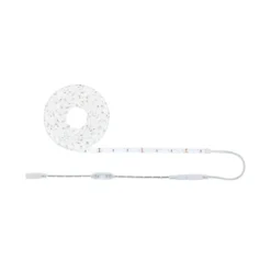 Paulmann No. 78960 SimpLED Strip Set 5m 50W Neutralweiß beschichtet