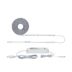 Paulmann No. 78960 SimpLED Strip Set 5m 50W Neutralweiß beschichtet