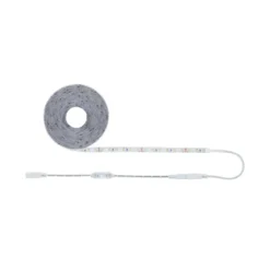 Paulmann No. 78960 SimpLED Strip Set 5m 50W Neutralweiß beschichtet