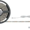 Paulmann No. 78972 SimpLED Strip Set 5m 17W Warmweiß beschichtet
